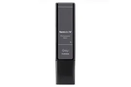 Фотополимерный картридж Formlabs Grey Resin 1л