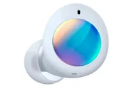 Беспроводные наушники realme Buds Air 2 NEO grey (серый)