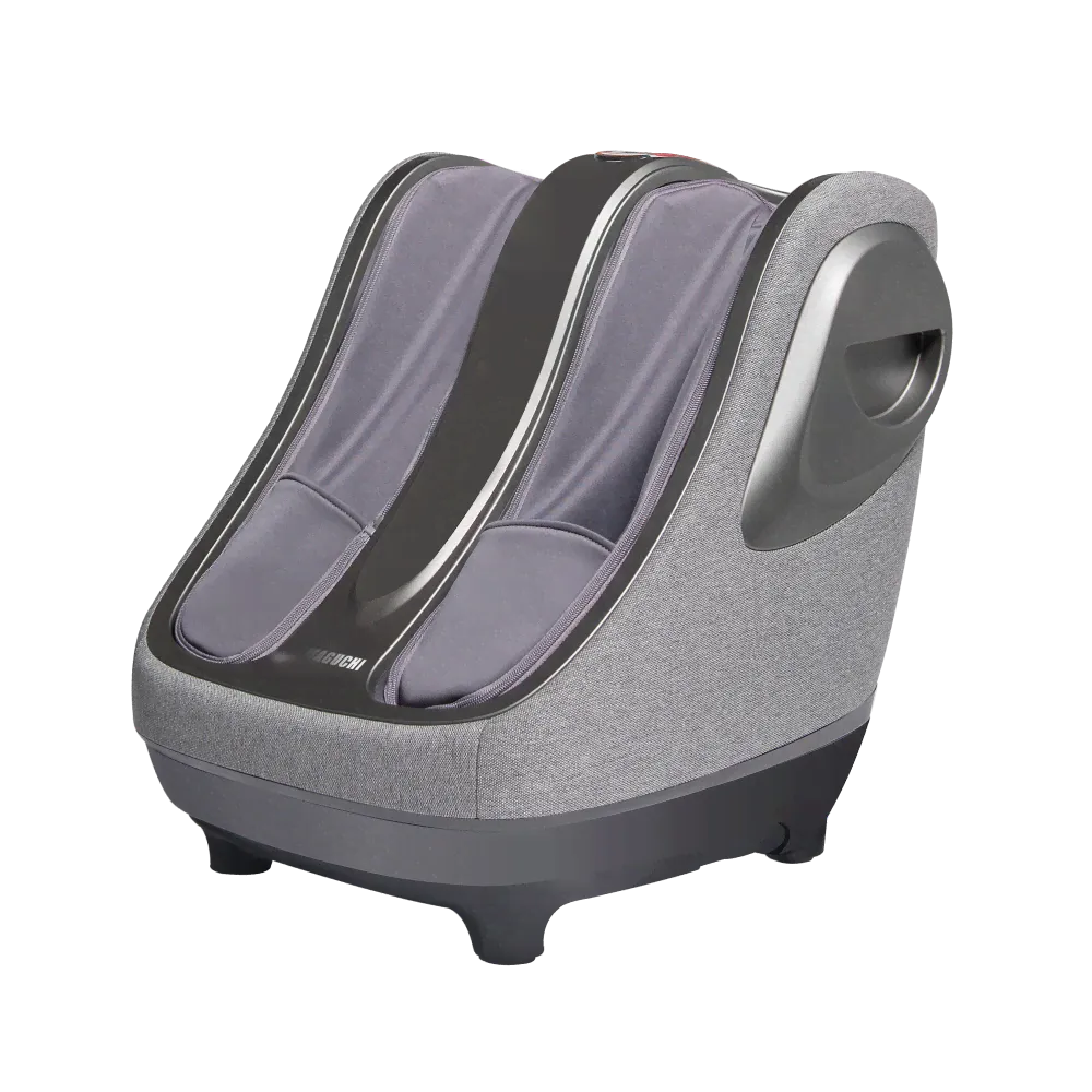 YAMAGUCHI Crown Grey-0