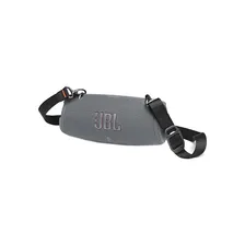 JBL Xtreme 3 Grey