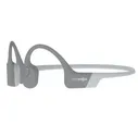 AfterShokz Aeropex Lunar Grey беспроводные наушники