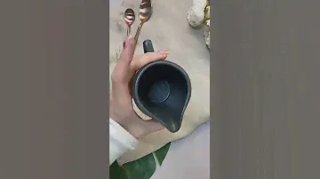 Молочник 150 мл