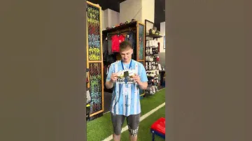 Топ-3 бутс для вингеров