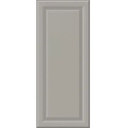 Grey wall 02 25x60