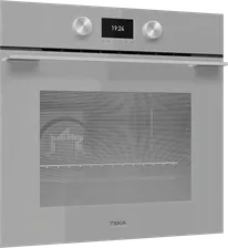 Духовой шкаф Teka HLB 8600 STEAM GREY(111000013)