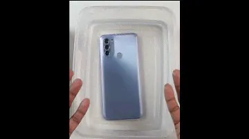 moto g31 water test || moto g31 durability