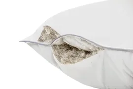 Подушка Grey Goose (Грэй Гус)