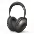 Беспроводные наушники KEF Mu7 Сharcoal Grey