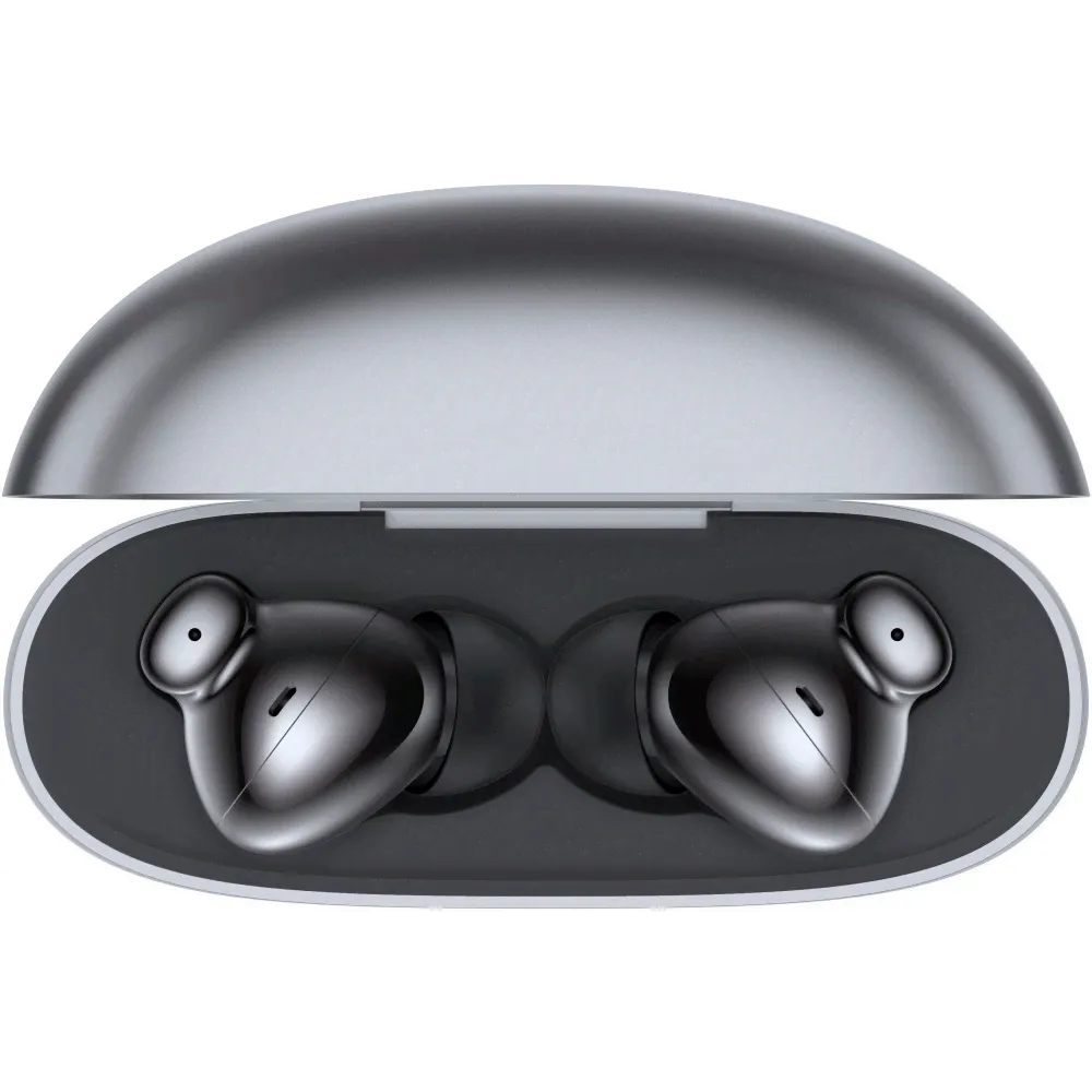 Гарнитура Honor Choice EarBuds X5 Pro Grey-1