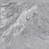 Balkania Grey 600х1200мм Carving