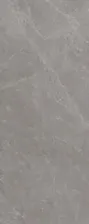 Porcelanosa Mystic Grey 59.6x150