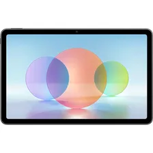 Планшет HUAWEI MatePad 10.4 LTE 6/64GB Grey (BAH4-L09)