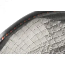 Коляска 2 в 1 Silver Cross Surf Eton Grey (Special Edition)