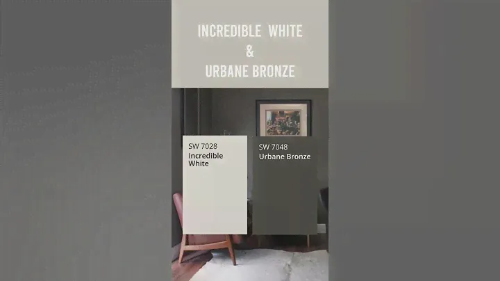 Colors That Go With Sherwin Williams Agreeable Gray