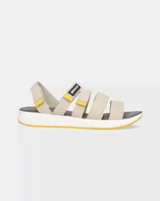 Solar Grey