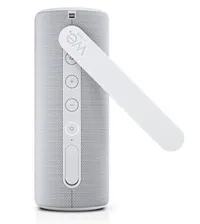 Беспроводная акустика Loewe We. HEAR 2 cool grey