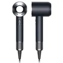Фен для волос Xiaomi SenCiciMen Hair Dryer HD15 Grey