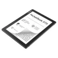 Отзывы об электронной книге PocketBook 970 Grey