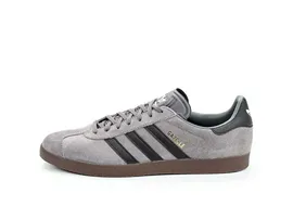 adidas gazelle grey gum AD093AMJLXE1