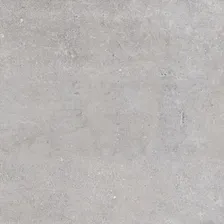 Concrete grey 60x60