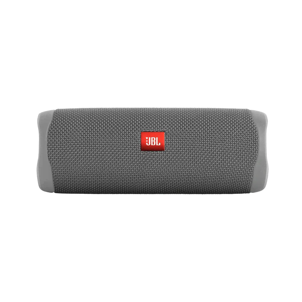 Беспроводная колонка JBL Flip 5 Grey
