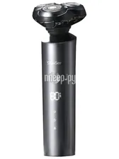 Электробритва Xiaomi ShowSee Electric Shaver F305 Grey