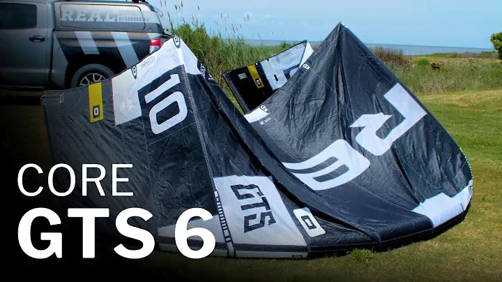 Core GTS 6 Review