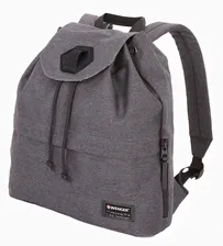 Рюкзак Wenger 5332424403 Grey Heather 13"