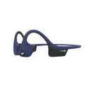 Беспроводные наушники AfterShokz Trekz Air Slate AS650 Grey
