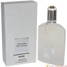 Tom Ford Grey Vetiver , 100 ml (тестер)