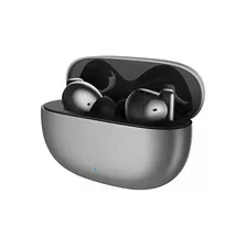 Honor EarBuds X3 Grey