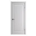 Porta 1 Nardo Grey Portika