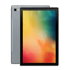 Планшет Blackview Tab8 Grey
