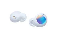 Беспроводные наушники realme Buds Air 2 NEO grey (серый)