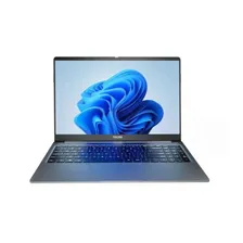 Ноутбук Tecno MegaBook-T1 i5 16/512G Grey Win11 14.1" (T1I5W14.512.GR)