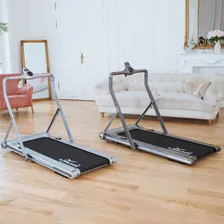Беговая дорожка Orlauf Owl Grey в Москве