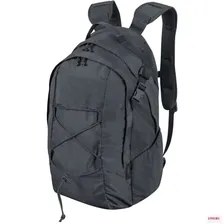Рюкзак Helikon-Tex EDC Lite shadow grey [21 л. / ]