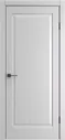 Порта-1 Nardo Grey