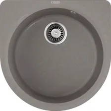OMOIKIRI AKEGATA 51-GR (4993756), LENINGRAD GREY