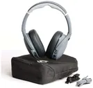 Беспроводные наушники Skullcandy Crusher Evo, chill grey