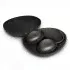 Беспроводные наушники KEF Mu7 Сharcoal Grey-0