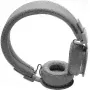 Беспроводные наушники URBANEARS PLATTAN Wireless Grey-4