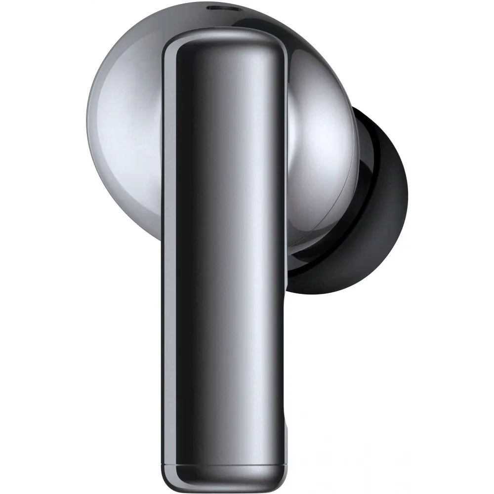 Гарнитура Honor Choice EarBuds X5 Pro Grey-4