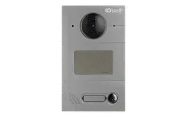 AV-01BD GREY (BAS-IP) ("BAS-IP")