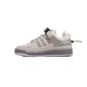 Adidas Bad Bunny Forum "Grey"