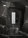 Флешка USB-накопитель 3.0/3.2 Gen.1 128GB M1 Metal Grey (SB128GM1G)