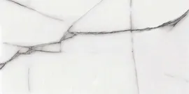 Плитка Керамогранит 60x120 ITC MOON Onyx Grey Glossy универсальная (напольная и настенная)