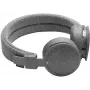 Беспроводные наушники URBANEARS PLATTAN Wireless Grey