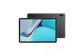 Планшет MATEPAD 11 WIFI 128GB DBY-W09 MATTE GREY HUAWEI