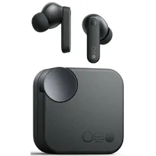 Наушники Nothing cmf Buds (Цвет: Dark Grey)